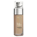 LOreal Paris - True Match Foundation - 6N Honey