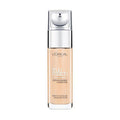 LOreal Paris - True Match Foundation - W3 Golden Beige