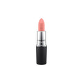 MAC - Powder Kiss Lipstick - 924 Reverence