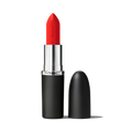 MAC - MACximal Silky Matte Lipstick - 607 Lady Danger