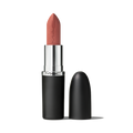 MAC - MACximal Silky Matte Lipstick - 606 Kinda Sexy
