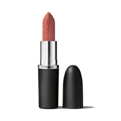 MAC - MACximal Silky Matte Lipstick - 606 Kinda Sexy