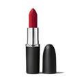 MAC - MACximal Silky Matte Lipstick - 691 Ruby Woo