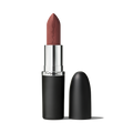 MAC - MACximal Silky Matte Lipstick - 626 Whirl