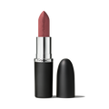 MAC - MACximal Silky Matte Lipstick - 608 Mehr