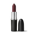 MAC - MACximal Silky Matte Lipstick - 613 Sin