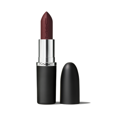 MAC - MACximal Silky Matte Lipstick - 613 Sin