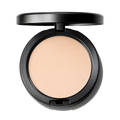 MAC - Studio Fix Powder Plus Foundation - NC10