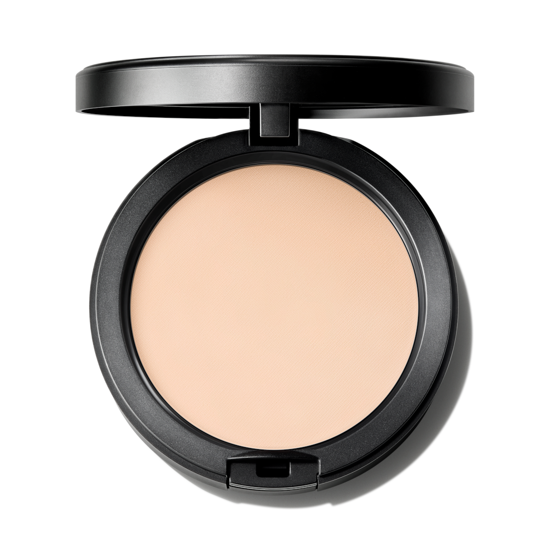 MAC - Studio Fix Powder Plus Foundation - NC10 — image 1 — Meeshop Pakistan