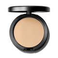 MAC - Studio Fix Powder Plus Foundation - NC15