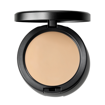 MAC - Studio Fix Powder Plus Foundation - NC15