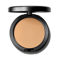 MAC - Studio Fix Powder Plus Foundation - NC20