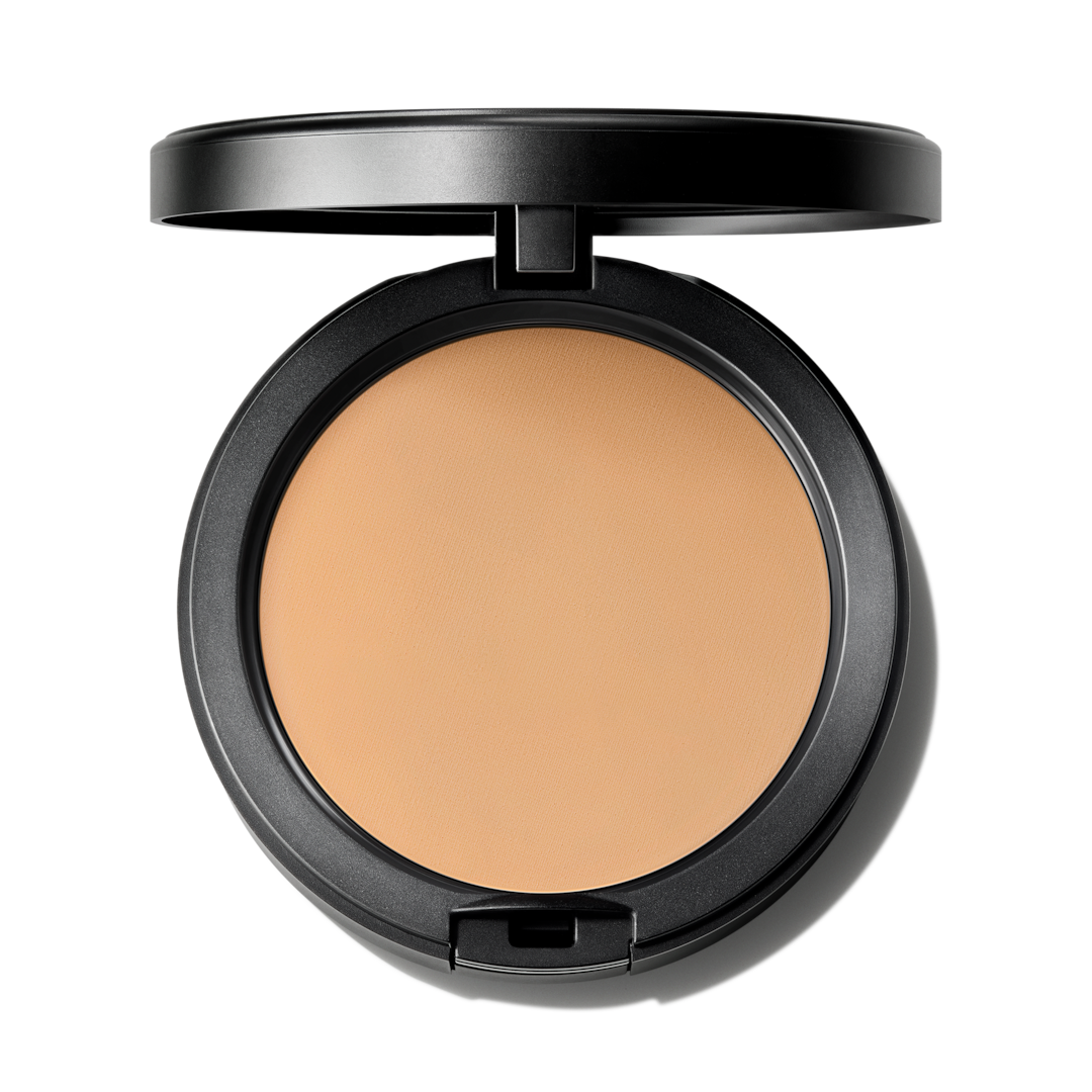 MAC - Studio Fix Powder Plus Foundation - NC20 — image 1 — Meeshop Pakistan