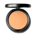 MAC - Studio Fix Powder Plus Foundation - NC25