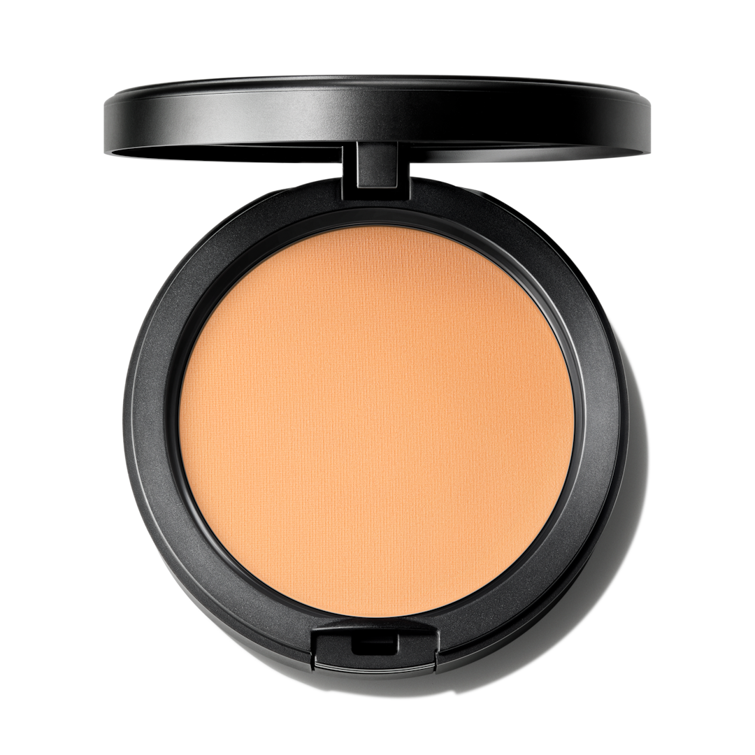 MAC - Studio Fix Powder Plus Foundation - NC25 — image 1 — Meeshop Pakistan