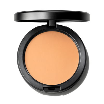 MAC - Studio Fix Powder Plus Foundation - NC25