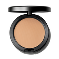 MAC - Studio Fix Powder Plus Foundation - NC30