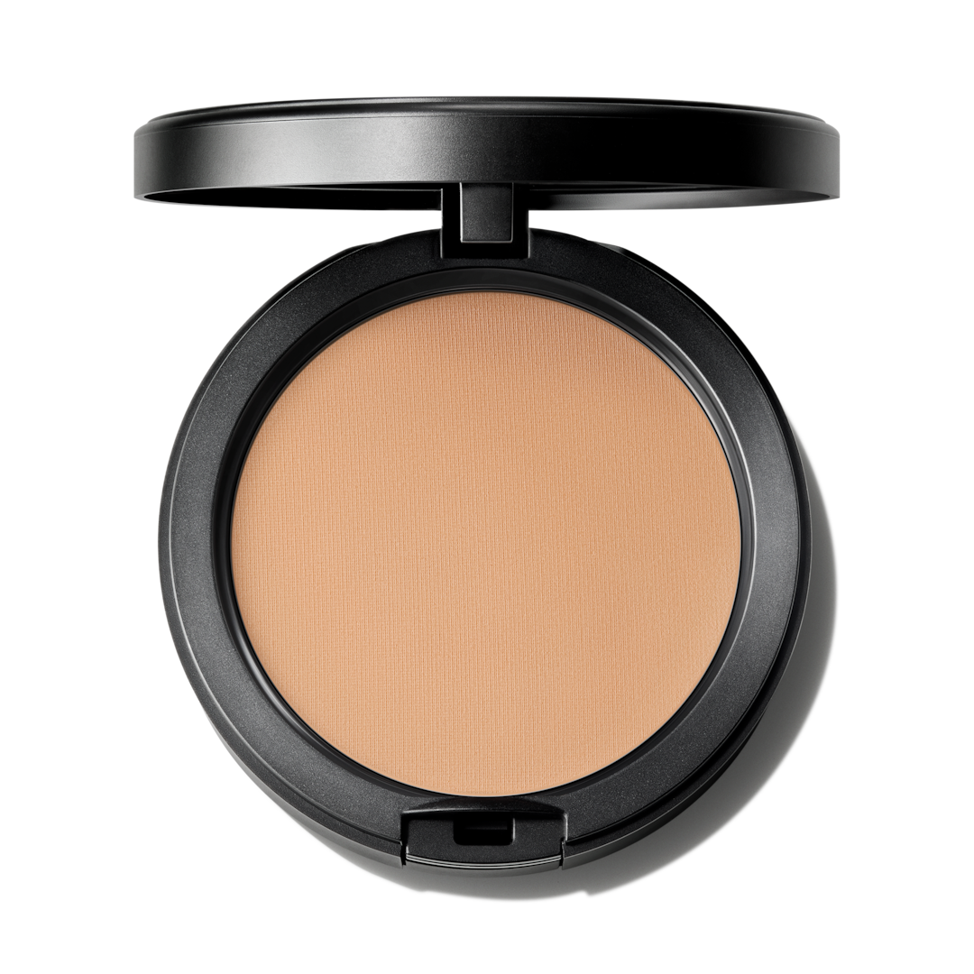 MAC - Studio Fix Powder Plus Foundation - NC30 — image 1 — Meeshop Pakistan