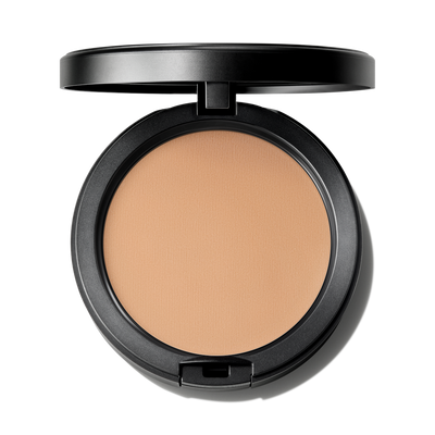 MAC - Studio Fix Powder Plus Foundation - NC30