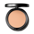 MAC - Studio Fix Powder Plus Foundation - NW10