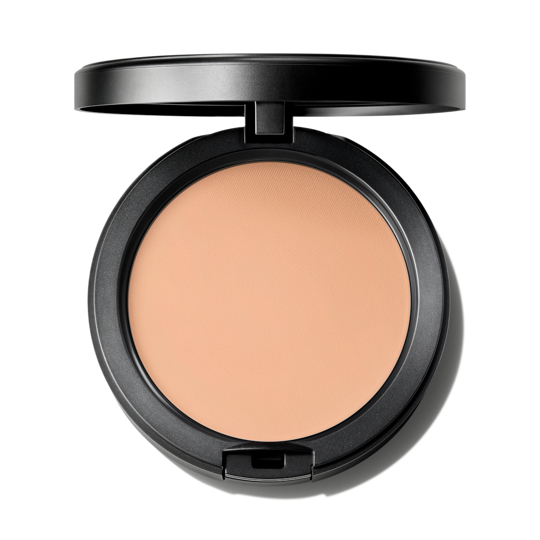 MAC - Studio Fix Powder Plus Foundation - NW10 — image 1 — Meeshop Pakistan