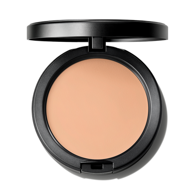 MAC - Studio Fix Powder Plus Foundation - NW10