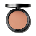 MAC - Studio Fix Powder Plus Foundation - NW25