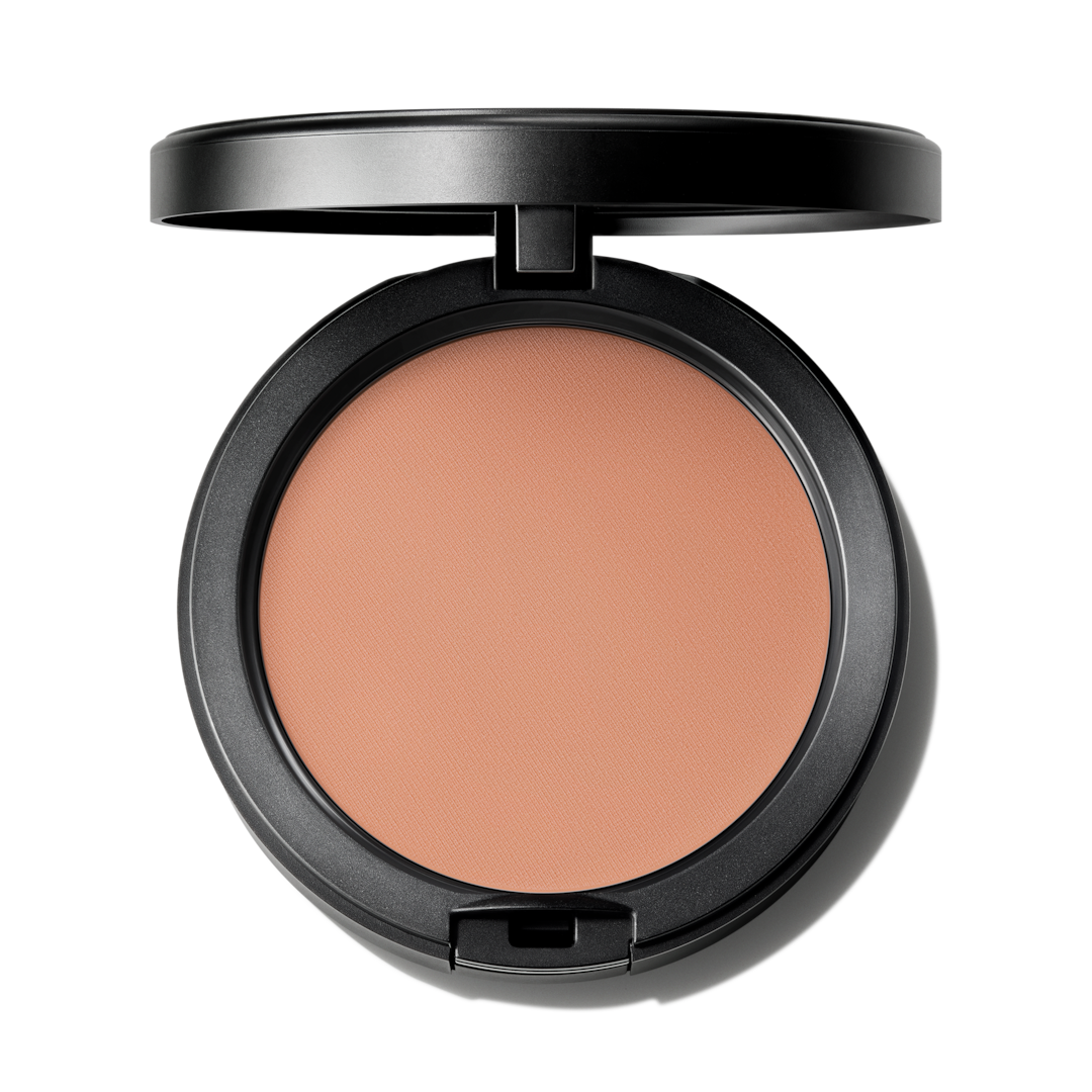 MAC - Studio Fix Powder Plus Foundation - NW25 — image 1 — Meeshop Pakistan