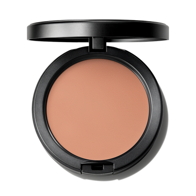 MAC - Studio Fix Powder Plus Foundation - NW25