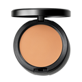 MAC - Studio Fix Powder Plus Foundation - NW35