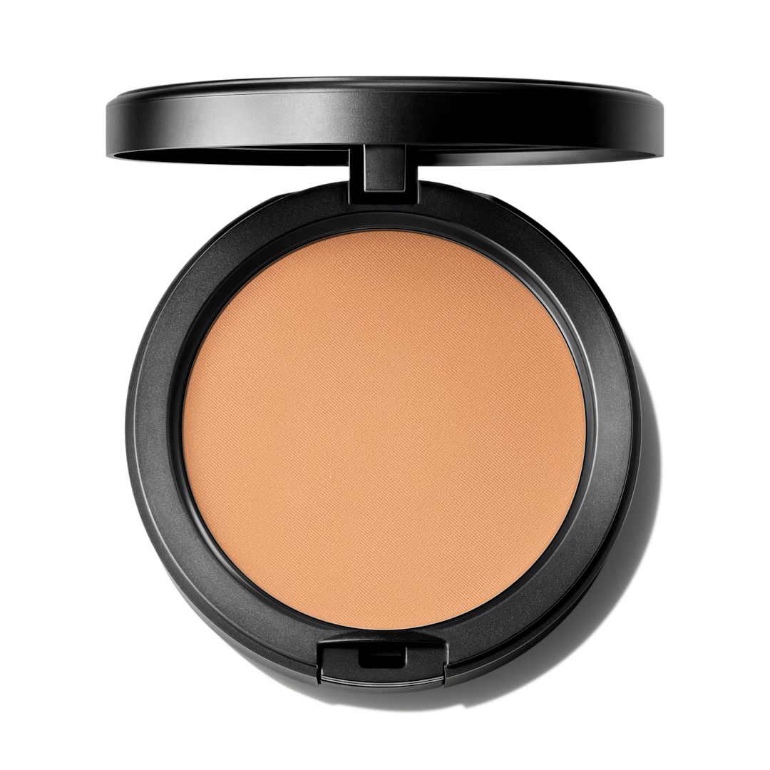 MAC - Studio Fix Powder Plus Foundation - NW35 — image 1 — Meeshop Pakistan