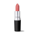 MAC - Powder Kiss Lipstick - 921 Sultry Move