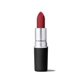 MAC - Powder Kiss Lipstick - 935 Ruby New