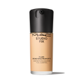 MAC - Studio Fix Fluid Foundation SPF15 - NC15