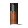 MAC - Studio Fix Fluid Foundation SPF15 - NW45