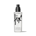MAC - Fix Setting Spray