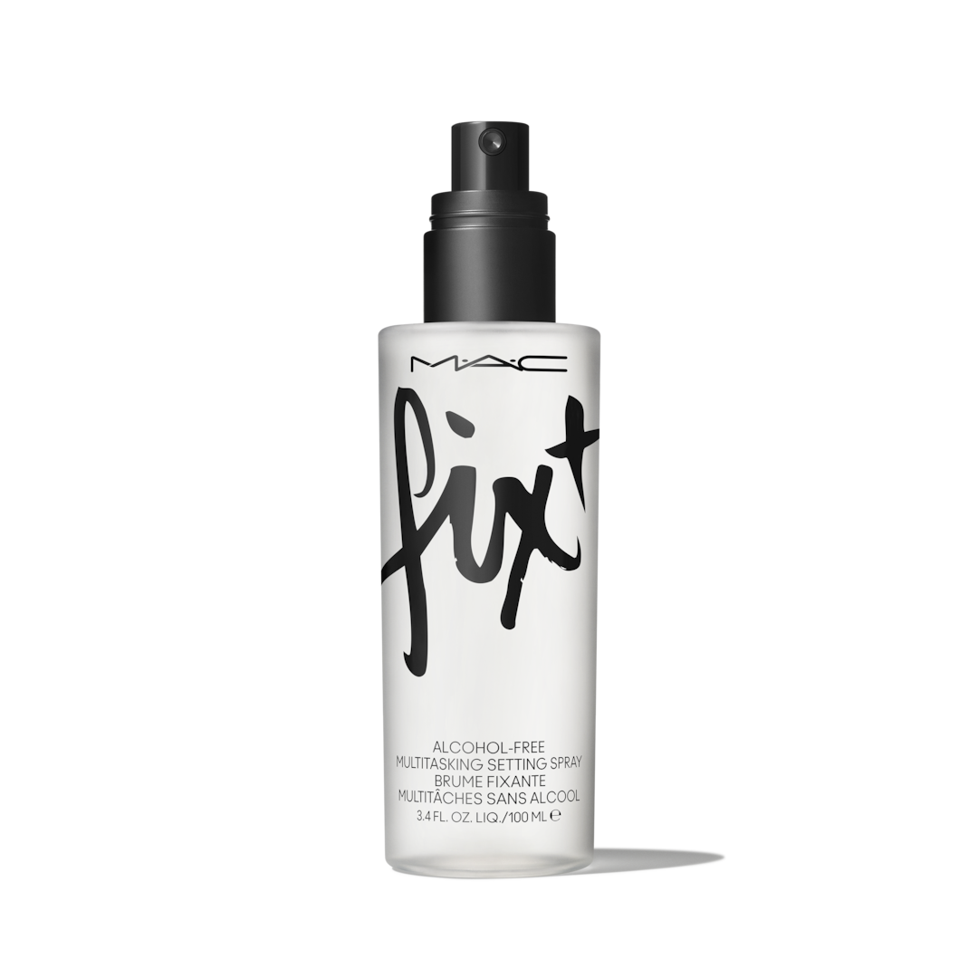 MAC - Fix Setting Spray — image 1 — Meeshop Pakistan