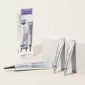 Mary & May - Glutathione Eye Cream Special Set