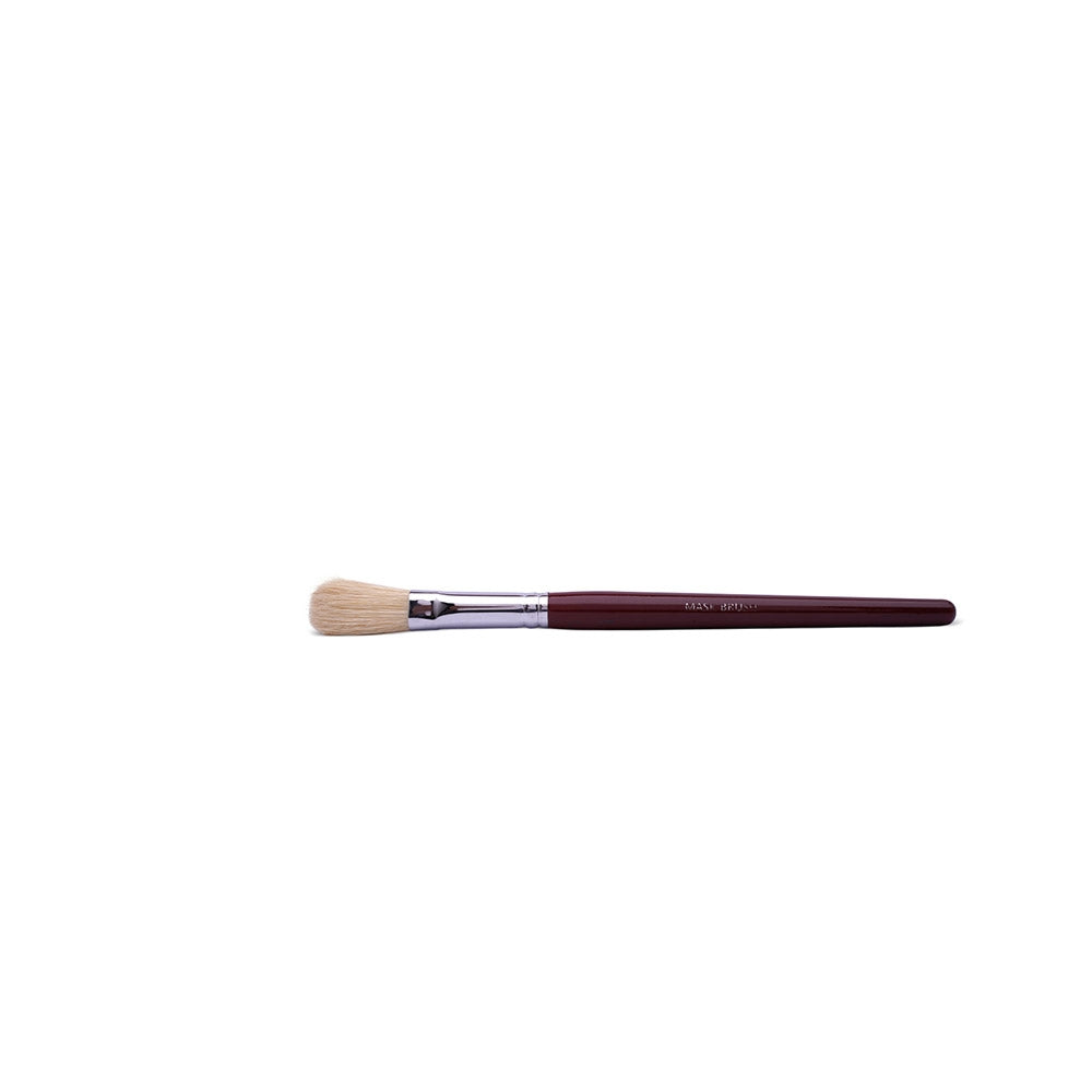 Kryolan - Mask Brush — image 1 — Meeshop Pakistan