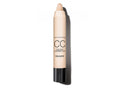 Max Factor - Colour Corrector Stick - Highlighter