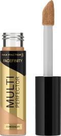 Max Factor - Facefinity Multi-Perfector Concealer - 4n