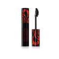 Max Factor - 2000 Calorie Mascara Curl Addict Black
