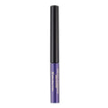 Max Factor - Colour X-Pert Water Proof Eye Liner - 03 Metallic Lilac