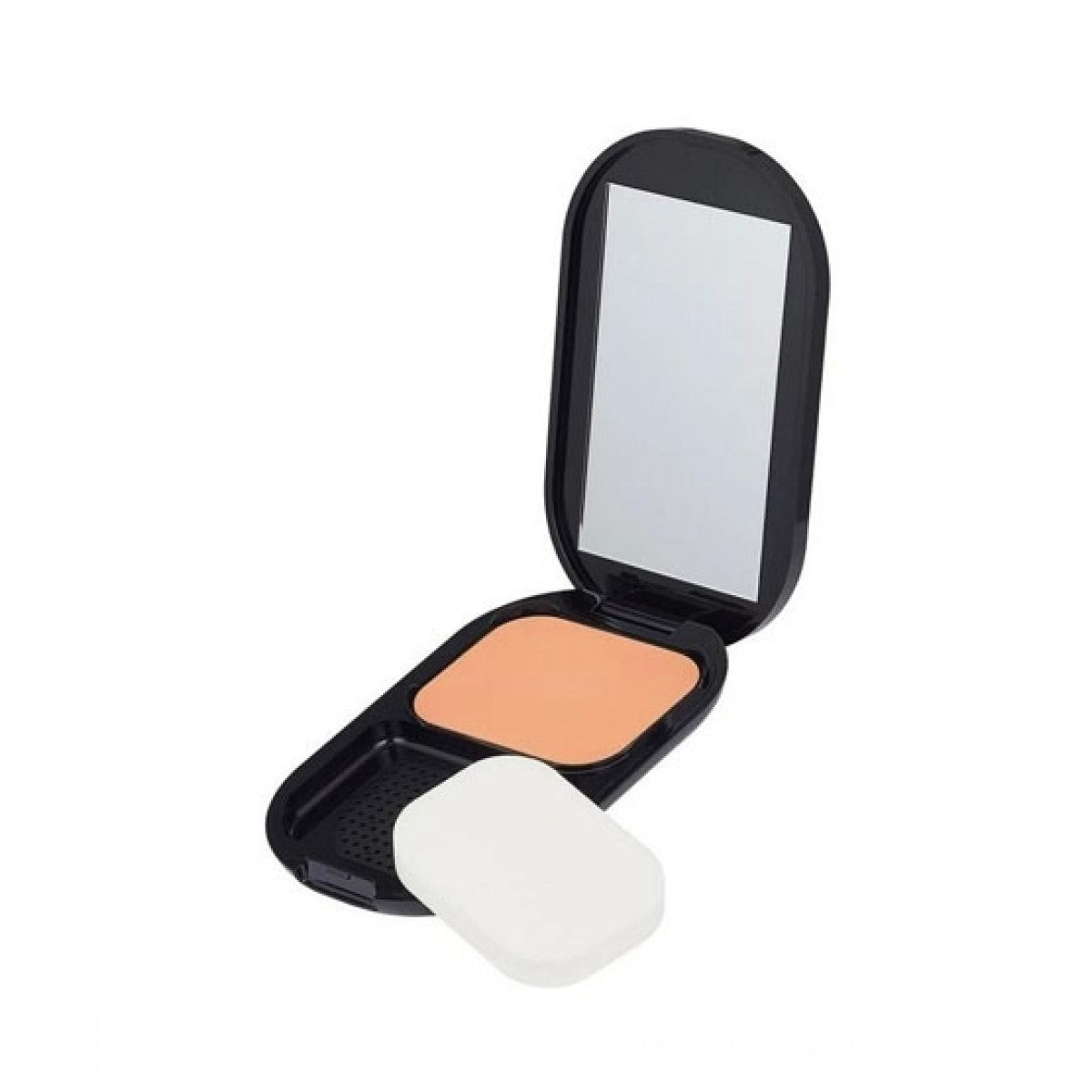 Max Factor - Facefinity Compact 007 Bronze — image 1 — Meeshop Pakistan