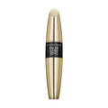 Max Factor - False Lash Epic Mascara Black