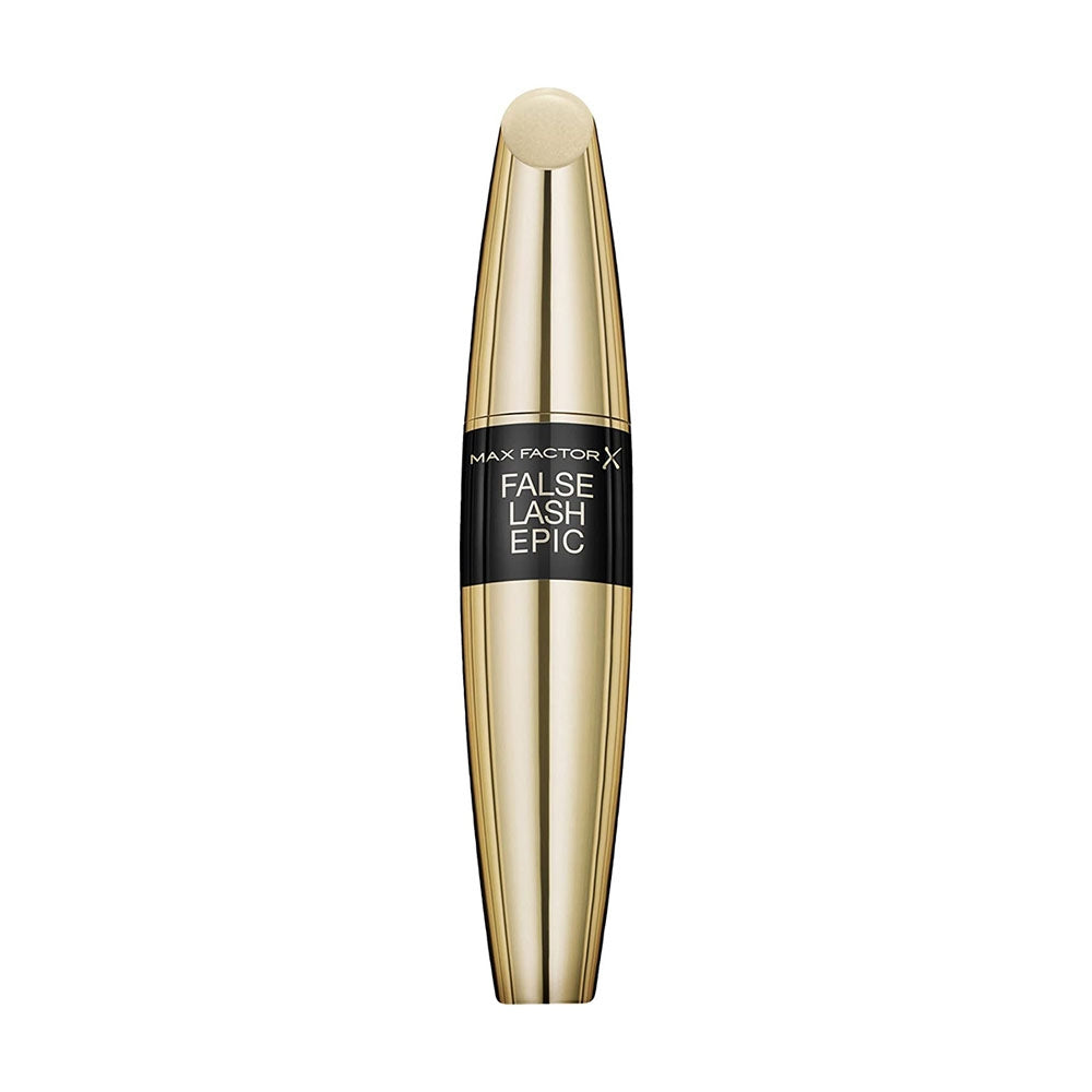 Max Factor - False Lash Epic Mascara Black — image 1 — Meeshop Pakistan
