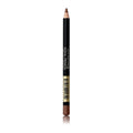 Max Factor - Kohl Pencil 040 Taupe