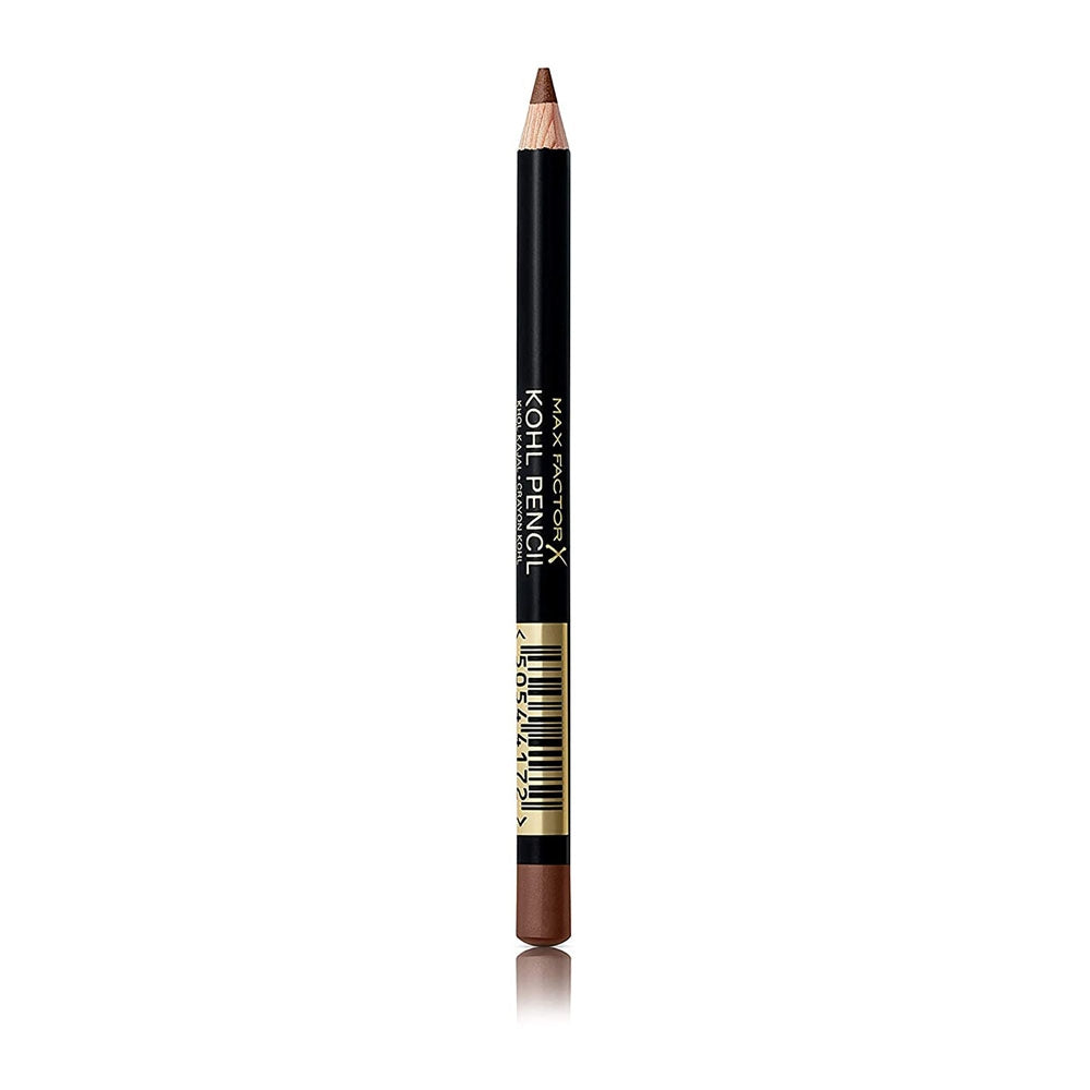 Max Factor - Kohl Pencil 040 Taupe — image 1 — Meeshop Pakistan