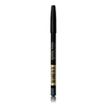 Max Factor - Kohl Pencil - 050 Charcoal Grey
