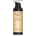 Max Factor - Miracle Prep Illuminating + Hydrating Primer - 30ml